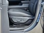 Kia Seltos 1.6 GDi Hybrid X-Line Demo Edition | 360 CAMERA | STOELVENTILATIE | LEDER