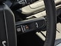 Kia Seltos 1.6 GDi Hybrid X-Line Demo Edition | 360 CAMERA | STOELVENTILATIE | LEDER