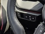 Kia Seltos 1.6 GDi Hybrid X-Line Demo Edition | 360 CAMERA | STOELVENTILATIE | LEDER