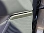 Kia Seltos 1.6 GDi Hybrid X-Line Demo Edition | 360 CAMERA | STOELVENTILATIE | LEDER