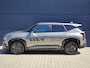 Kia Seltos 1.6 GDi Hybrid X-Line Demo Edition | 360 CAMERA | STOELVENTILATIE | LEDER