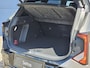 Kia Seltos 1.6 GDi Hybrid X-Line Demo Edition | 360 CAMERA | STOELVENTILATIE | LEDER