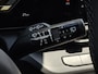 Kia Seltos 1.6 GDi Hybrid X-Line Demo Edition | 360 CAMERA | STOELVENTILATIE | LEDER