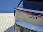 Kia Seltos 1.6 GDi Hybrid X-Line Demo Edition | 360 CAMERA | STOELVENTILATIE | LEDER