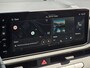 Kia Seltos 1.6 GDi Hybrid X-Line Demo Edition | 360 CAMERA | STOELVENTILATIE | LEDER