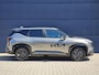 Kia Seltos 1.6 GDi Hybrid X-Line Demo Edition | 360 CAMERA | STOELVENTILATIE | LEDER