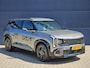 Kia Seltos 1.6 GDi Hybrid X-Line Demo Edition | 360 CAMERA | STOELVENTILATIE | LEDER