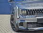 Kia Seltos 1.6 GDi Hybrid X-Line Demo Edition | 360 CAMERA | STOELVENTILATIE | LEDER