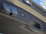 Kia Seltos 1.6 GDi Hybrid X-Line Demo Edition | 360 CAMERA | STOELVENTILATIE | LEDER