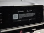 Kia Seltos 1.6 GDi Hybrid X-Line Demo Edition | 360 CAMERA | STOELVENTILATIE | LEDER