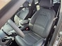 Kia Seltos 1.6 GDi Hybrid X-Line Demo Edition | 360 CAMERA | STOELVENTILATIE | LEDER