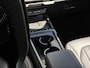 Kia Seltos 1.6 GDi Hybrid X-Line Demo Edition | 360 CAMERA | STOELVENTILATIE | LEDER