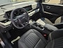 Kia Seltos 1.6 GDi Hybrid X-Line Demo Edition | 360 CAMERA | STOELVENTILATIE | LEDER