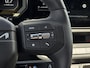 Kia Seltos 1.6 GDi Hybrid X-Line Demo Edition | 360 CAMERA | STOELVENTILATIE | LEDER