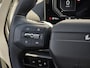 Kia Seltos 1.6 GDi Hybrid X-Line Demo Edition | 360 CAMERA | STOELVENTILATIE | LEDER