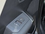 Kia Seltos 1.6 GDi Hybrid X-Line Demo Edition | 360 CAMERA | STOELVENTILATIE | LEDER