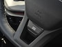 Kia Seltos 1.6 GDi Hybrid X-Line Demo Edition | 360 CAMERA | STOELVENTILATIE | LEDER