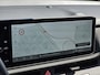 Kia Seltos 1.6 GDi Hybrid X-Line Demo Edition | 360 CAMERA | STOELVENTILATIE | LEDER