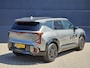 Kia Seltos 1.6 GDi Hybrid X-Line Demo Edition | 360 CAMERA | STOELVENTILATIE | LEDER
