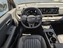 Kia Seltos 1.6 GDi Hybrid X-Line Demo Edition | 360 CAMERA | STOELVENTILATIE | LEDER