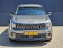 Kia Seltos 1.6 GDi Hybrid X-Line Demo Edition | 360 CAMERA | STOELVENTILATIE | LEDER