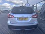 Suzuki S-Cross 1.0 Boosterjet High Executive Trekhaak/Carplay/Panodak