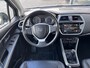 Suzuki S-Cross 1.0 Boosterjet High Executive Trekhaak/Carplay/Panodak