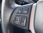 Suzuki S-Cross 1.0 Boosterjet High Executive Trekhaak/Carplay/Panodak