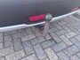 Suzuki S-Cross 1.0 Boosterjet High Executive Trekhaak/Carplay/Panodak