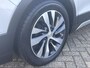 Suzuki S-Cross 1.0 Boosterjet High Executive Trekhaak/Carplay/Panodak