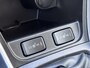 Suzuki S-Cross 1.0 Boosterjet High Executive Trekhaak/Carplay/Panodak