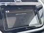 Suzuki S-Cross 1.0 Boosterjet High Executive Trekhaak/Carplay/Panodak