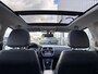 Suzuki S-Cross 1.0 Boosterjet High Executive Trekhaak/Carplay/Panodak