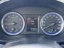Suzuki S-Cross 1.0 Boosterjet High Executive Trekhaak/Carplay/Panodak