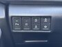 Suzuki S-Cross 1.0 Boosterjet High Executive Trekhaak/Carplay/Panodak