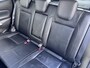 Suzuki S-Cross 1.0 Boosterjet High Executive Trekhaak/Carplay/Panodak