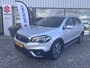 Suzuki S-Cross 1.0 Boosterjet High Executive Trekhaak/Carplay/Panodak