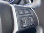 Suzuki S-Cross 1.0 Boosterjet High Executive Trekhaak/Carplay/Panodak