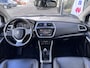 Suzuki S-Cross 1.0 Boosterjet High Executive Trekhaak/Carplay/Panodak