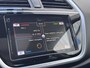 Suzuki S-Cross 1.0 Boosterjet High Executive Trekhaak/Carplay/Panodak