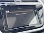 Suzuki S-Cross 1.0 Boosterjet High Executive Trekhaak/Carplay/Panodak