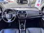 Suzuki S-Cross 1.0 Boosterjet High Executive Trekhaak/Carplay/Panodak