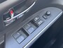 Suzuki S-Cross 1.0 Boosterjet High Executive Trekhaak/Carplay/Panodak