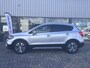 Suzuki S-Cross 1.0 Boosterjet High Executive Trekhaak/Carplay/Panodak