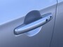 Suzuki S-Cross 1.0 Boosterjet High Executive Trekhaak/Carplay/Panodak