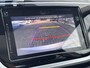 Suzuki S-Cross 1.0 Boosterjet High Executive Trekhaak/Carplay/Panodak