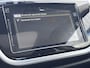 Suzuki S-Cross 1.0 Boosterjet High Executive Trekhaak/Carplay/Panodak