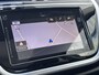 Suzuki S-Cross 1.0 Boosterjet High Executive Trekhaak/Carplay/Panodak