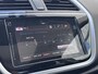 Suzuki S-Cross 1.0 Boosterjet High Executive Trekhaak/Carplay/Panodak