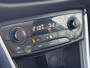 Suzuki S-Cross 1.0 Boosterjet High Executive Trekhaak/Carplay/Panodak
